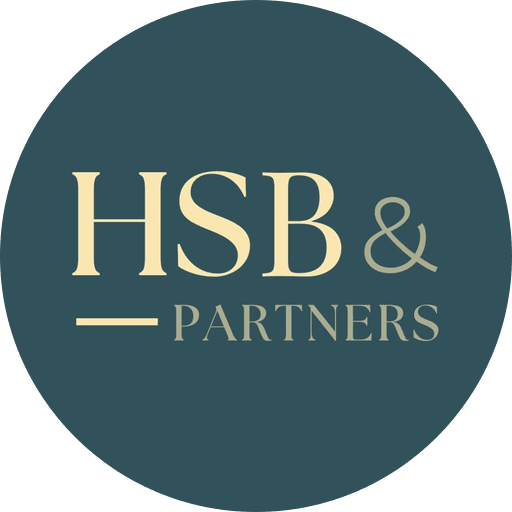 HSB Partners